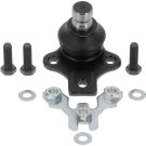 L29026 Trag-/Führungsgelenk