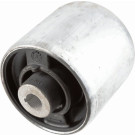 43436 01 Lagerung, Lenker 43436 01 Lagerung, Lenker