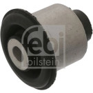 FEBI BILSTEIN Stiller Block | 38002