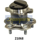 Japanparts Radnabe KK-21068