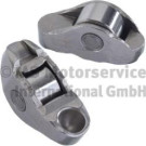 KIPPHEBEL, MOTORSTEUERUNG | 50007658