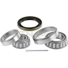 SNR Radlager R184.33 SNR Radlager R184.33