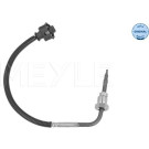 SENSOR, ABGASTEMPERATUR | 6148000094
