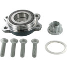 Radlagersatz AUDI R8 VKBA 6716