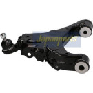 Querlenker Toyota P. Land Cruiser (V) 08- Le BS-2043L Querlenker Toyota P. Land Cruiser (V) 08- Le BS-2043L