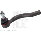 Gelenk - Lenkung Infiniti Ex/Nissan 370Z 09- Le | ADN187223