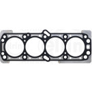 Dichtung, Zylinderkopf | DAEWOO | 471.740 Dichtung, Zylinderkopf | DAEWOO | 471.740