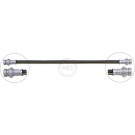 A.B.S. Bremsschlauch | SL3219