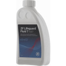 ZF Lifeguardfluid Íl 7,5 Dct 1L | 5961.308.624