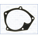 AJUSA Dichtung, Wasserpumpe 01013200