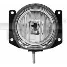 19-0599-05-2 Nebelscheinwerfer