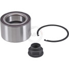 A.B.S. Radlager 201603