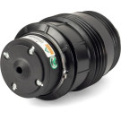 A-2724 Luftfeder, Fahrwerk Original Arnott Produkt