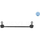 76 307 015 Stabilisator VA li/re(OE) VOLVO S40,V40 00 MEYLE-ORIGINAL: True to OE 5160600009 76 307 015 Stabilisator VA li/re(OE) VOLVO S40,V40 00 MEYLE-ORIGINAL: True to OE 5160600009