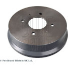 Bremstrommel. Mitsubishi T. Colt 1,1-1,5 Di-D 04-12 | ADC44715