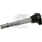 FEBI BILSTEIN Zündspule 23258