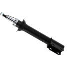 SACHS Stoßdämpfer
