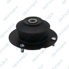 GSP Federbeinstützlager 510633