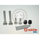 Reparatursatz Bremssattel Honda Accord/Civic | D7072C