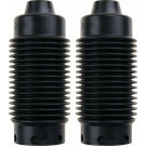 900 032 Schutzkappe/Faltenbalg, Stoßdämpfer Service Kit