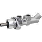 A.B.S. Hauptbremszylinder 75380