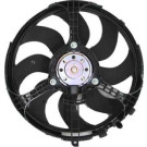 L Fter, Motork Hlung | 47507