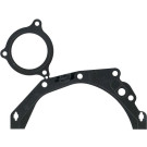 Dichtung, Wasserpumpe | FORD | 025.590