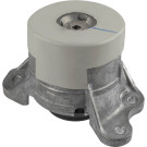 LEMFÖRDER Motoraufhängung 3953901