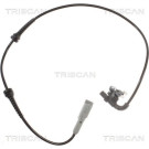 8180 28211 Sensor, Raddrehzahl