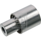 FEBI BILSTEIN Führungsrolle