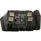 FEBI BILSTEIN Container | 39617