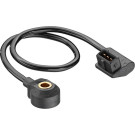 11 616 020 Klopfsensor | BMW 5,7 Serie | 0 261 231 074