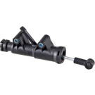 A.B.S. Geberzylinder, Kupplung 41907