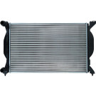 KAMOKA Kühler, Motorkühlung 7705120