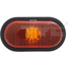 TYC Blinken 18-0665-01-2