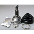 DENCKERMANN Homokinetisches Gelenk C120082