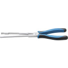 BGS Glühkerzenstecker-Zange | gerade | 66155