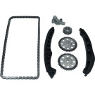 KAMOKA Steuerkettensatz 7001671