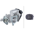 HELLA AGR-Ventil 6NU 010 171-291