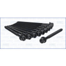 Zylinderkopfschraubensatz | 81019700