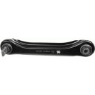 37096 01 Lenker, Radaufhängung 37096 01 Lenker, Radaufhängung