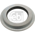 FEBI BILSTEIN Wellendichtring | 18151