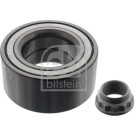 FEBI BILSTEIN Radlagersatz | 05578