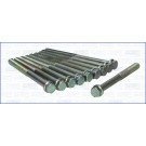 Zylinderkopfschraubensatz | 81026100