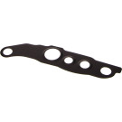 Original VAG Turboladerdichtung Audi A4 3.0Tdi 11 | 059145757AF