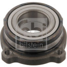 Radlagersatz | 28506
