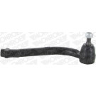 MONROE Spurstangenkopf L43117