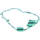 Dichtung Der Motorlichtmaschinenabdeckung. Honda Trx 450 R 2004-2005 (1El.) | 666B21071