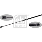 FEBI BILSTEIN Gasdruckfeder FEBI BILSTEIN Gasdruckfeder