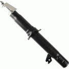 SACHS Stoßdämpfer